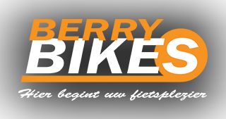 Berry Bikes