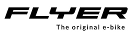 FLYER_Logo_Online.jpg