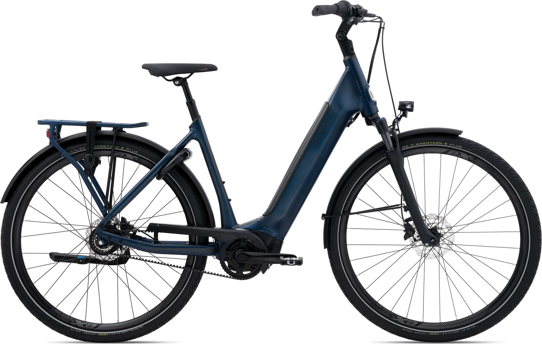 Overtreden Scherm Rubriek Aanbiedingen - Elektrische fietsen outlet| Berry Bikes Valkenswaard