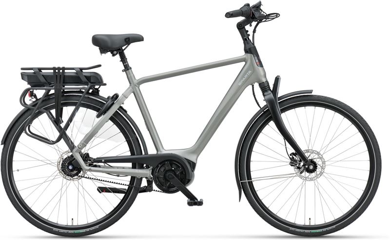 prioriteit toelage deze Aanbiedingen - Elektrische fietsen outlet| Berry Bikes Valkenswaard