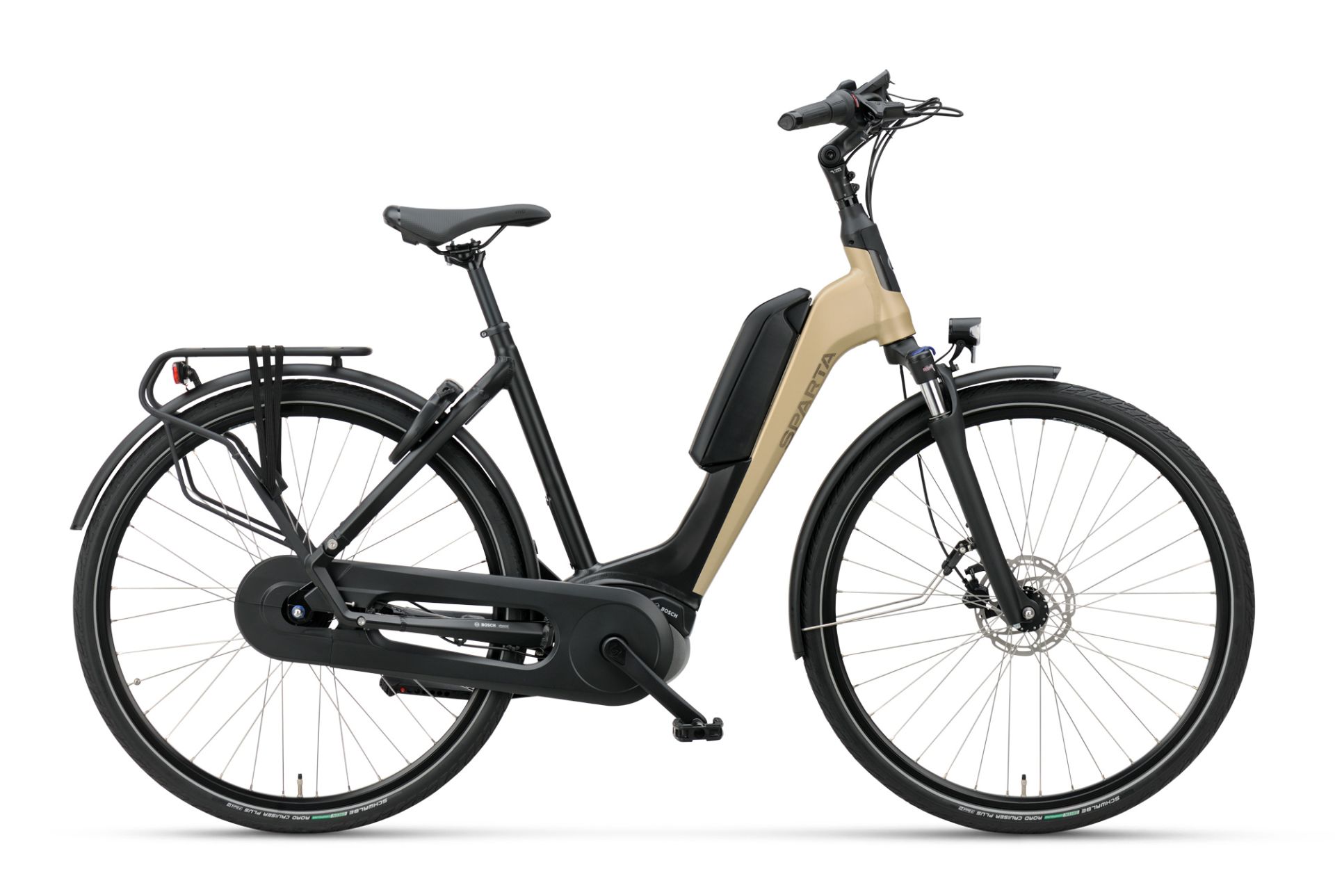 Verplicht Actuator lancering Aanbiedingen - Elektrische fietsen outlet| Berry Bikes Valkenswaard