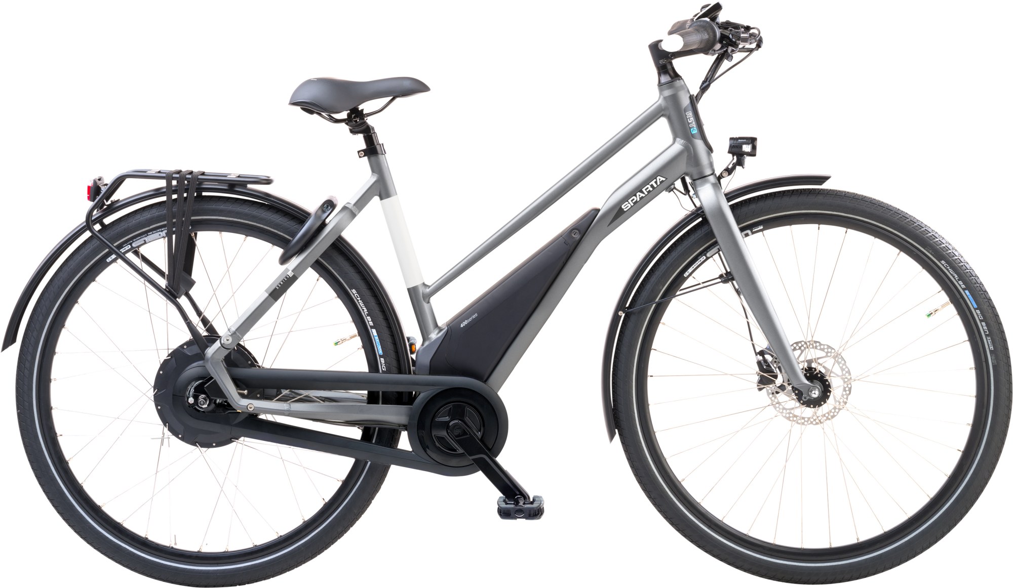 eeuw loyaliteit vingerafdruk Aanbiedingen - Elektrische fietsen outlet| Berry Bikes Valkenswaard